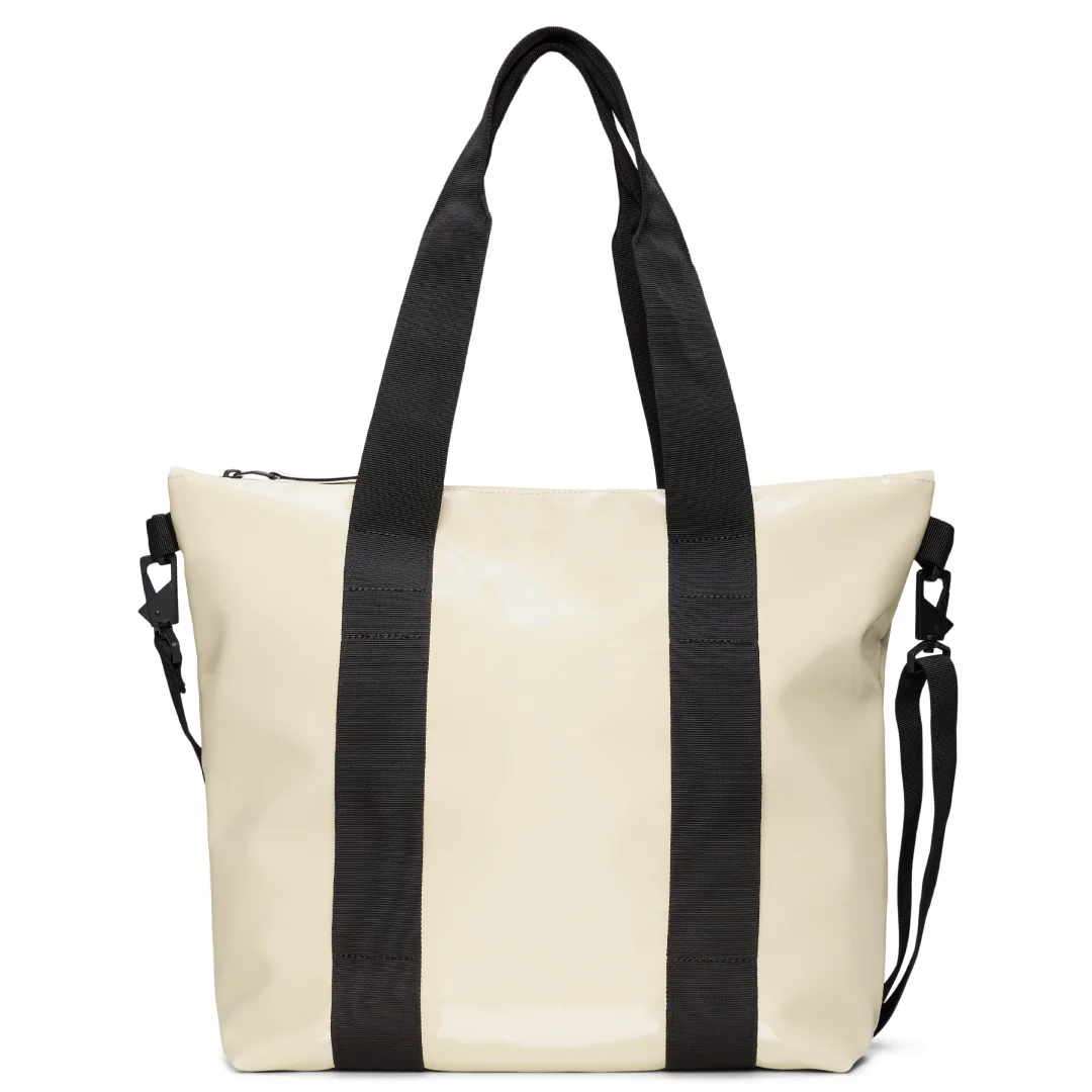 Φωτογραφία προϊόντος: RAINS Tote Bag Mini W3 14160 Shore