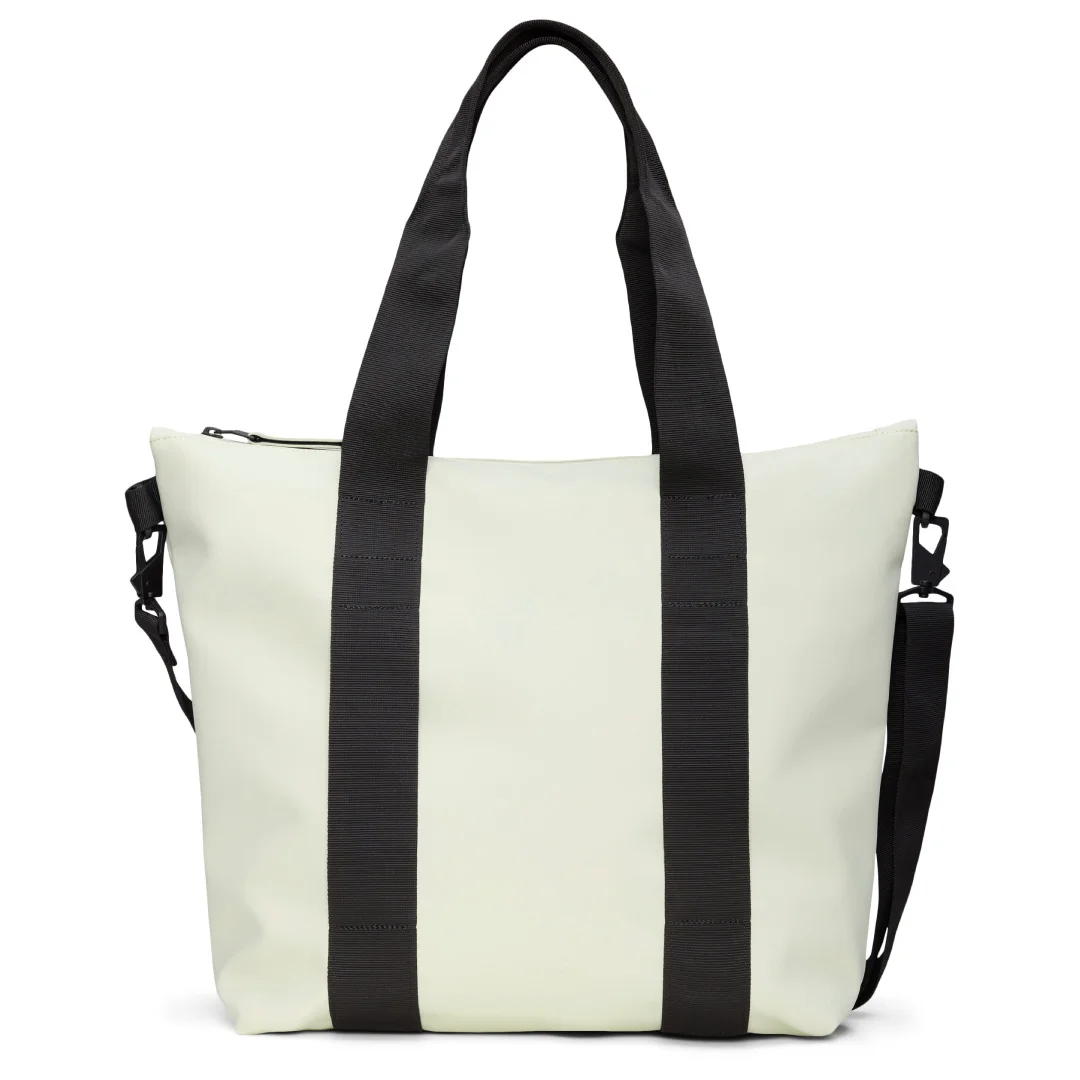 Φωτογραφία προϊόντος: Rains Tote Bag Mini W3 14160 Daze