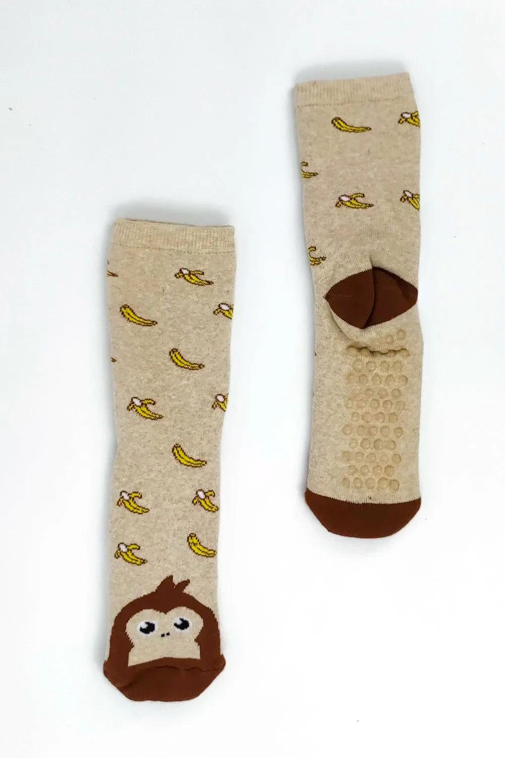 Φωτογραφία προϊόντος: Mewe Παιδικές κάλτσες με ζωάκια