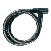 Φωτογραφία προϊόντος: Masterlock 8115EURDPS