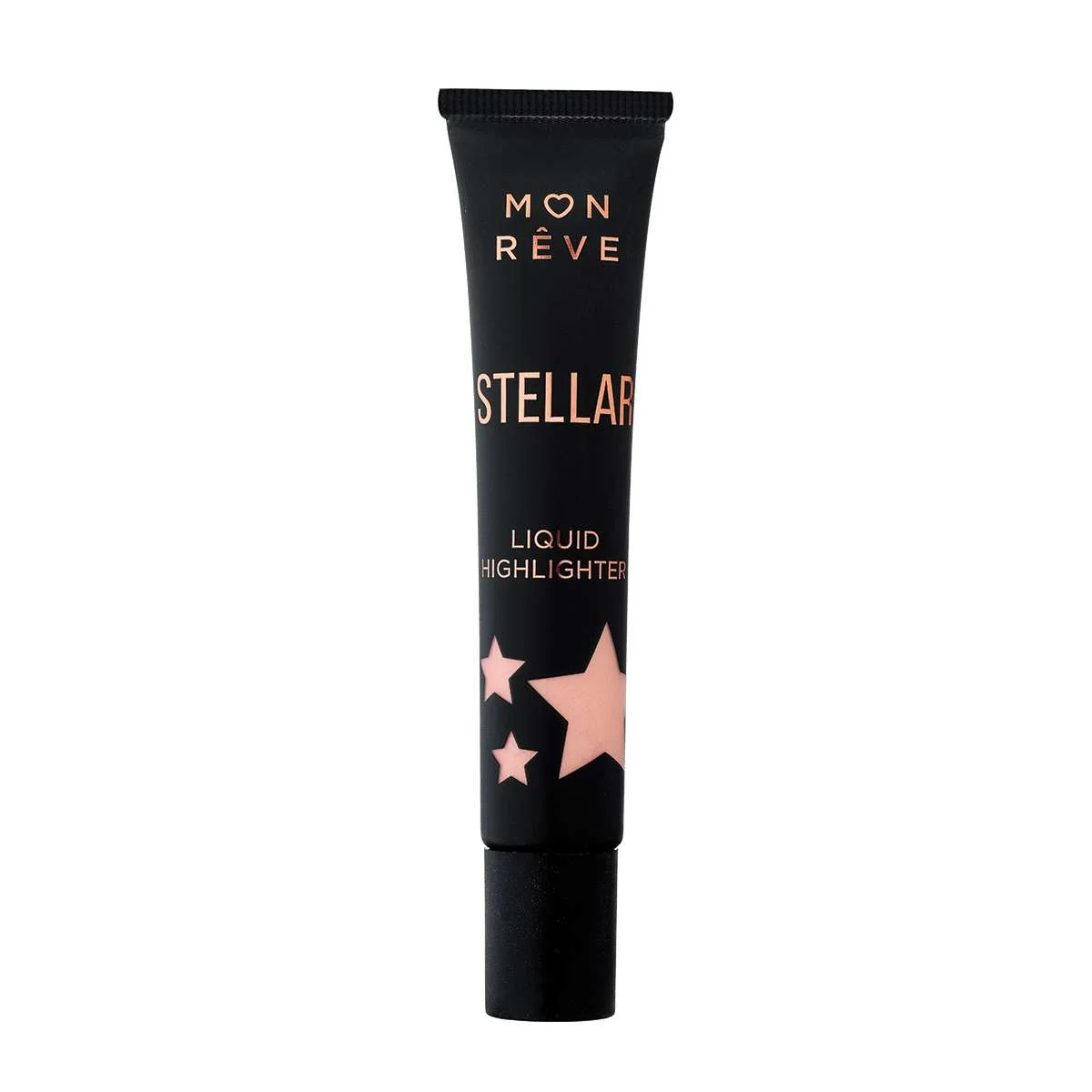 Φωτογραφία προϊόντος: Mon Reve Stellar Liquid Highlighter 18ml Stellar-05