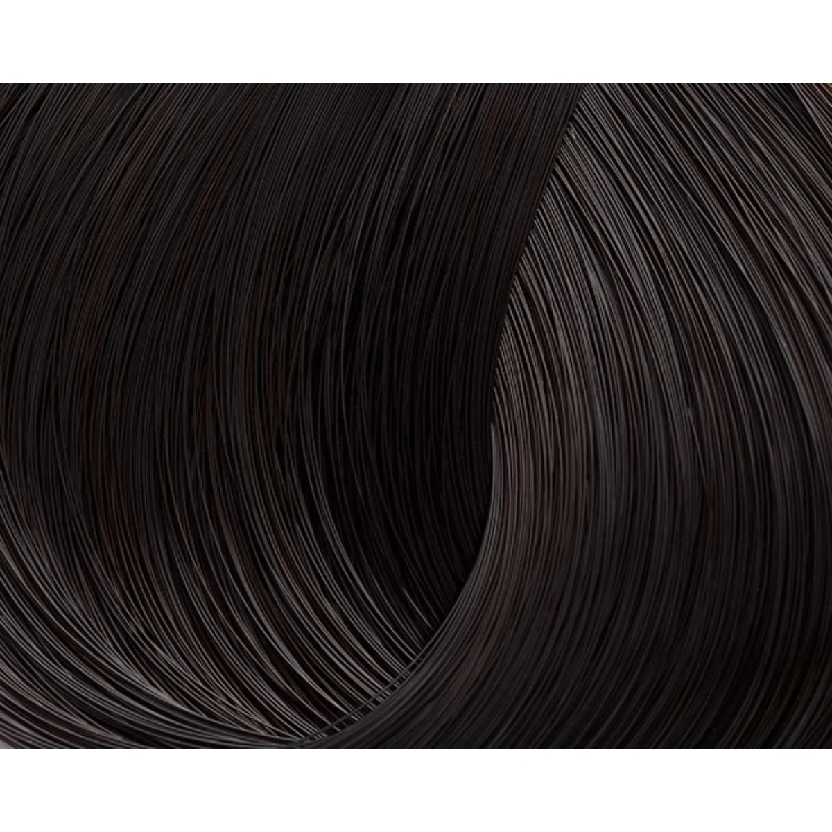 Φωτογραφία προϊόντος: Lorvenn Color Pure Ammonia Free 50ml 3-ΚΑΣΤΑΝΟ ΣΚΟΥΡΟ