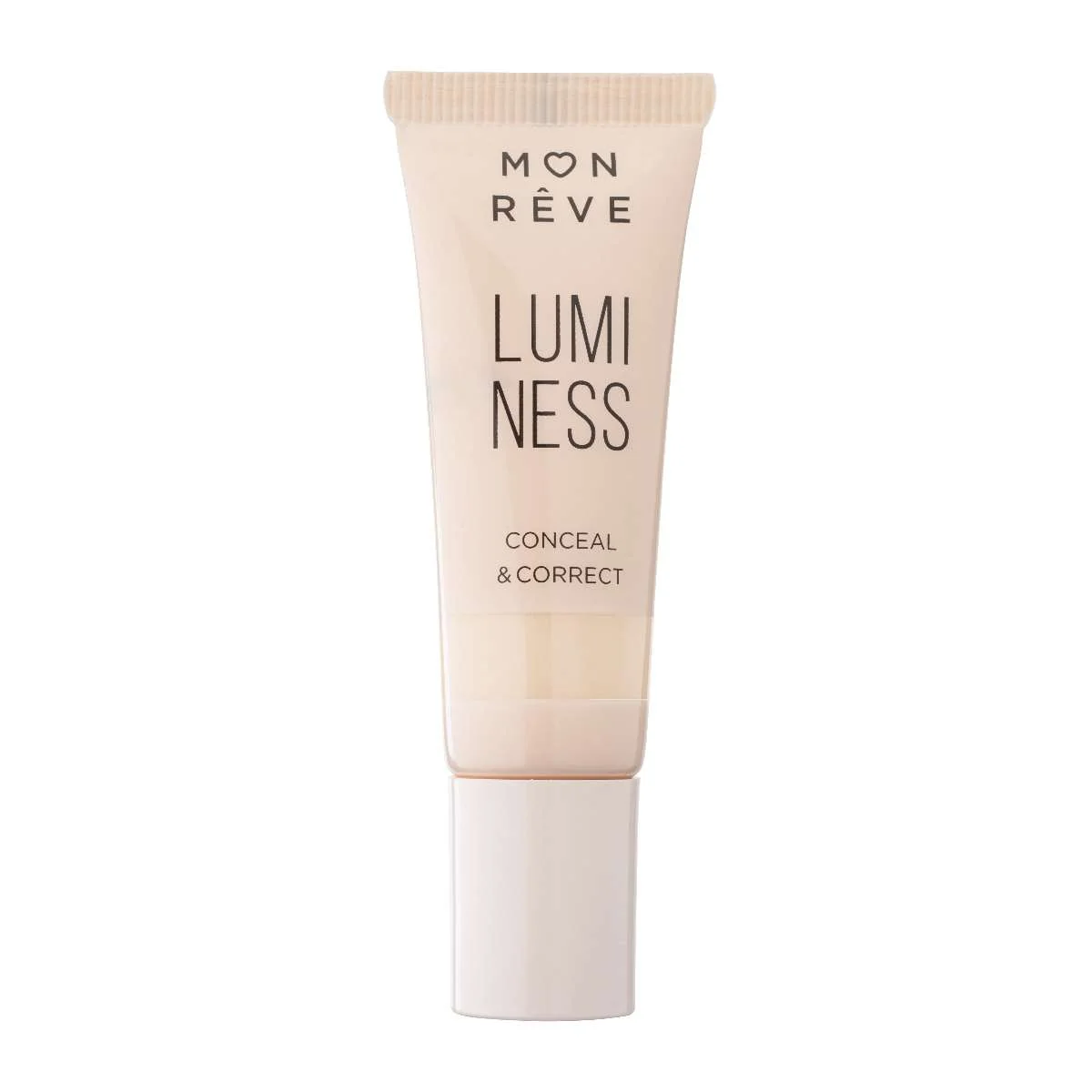 Φωτογραφία προϊόντος: Mon Reve Luminess Concealer 10ml Luminess-101