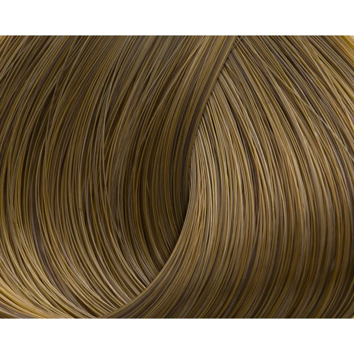 Φωτογραφία προϊόντος: Lorvenn Color Pure Ammonia Free 50ml 10.31-ΞΑΝΘΟ ΠΟΛΥ ΠΟΛΥ ΑΝΟΙΧΤΟ ΜΠΕΖ
