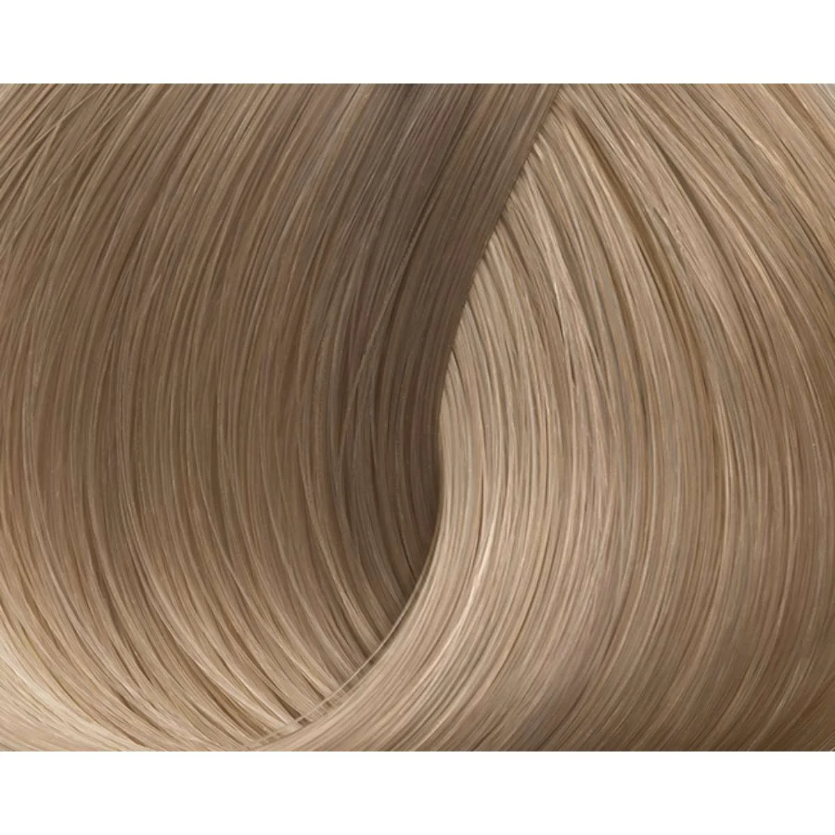 Φωτογραφία προϊόντος: Lorvenn Beauty Color Κρέμα Βαφής 70ml BC-912-ΚΑΤΑΞΑΝΘΟ ΠΕΡΛΕ ΙΡΙΖΕ