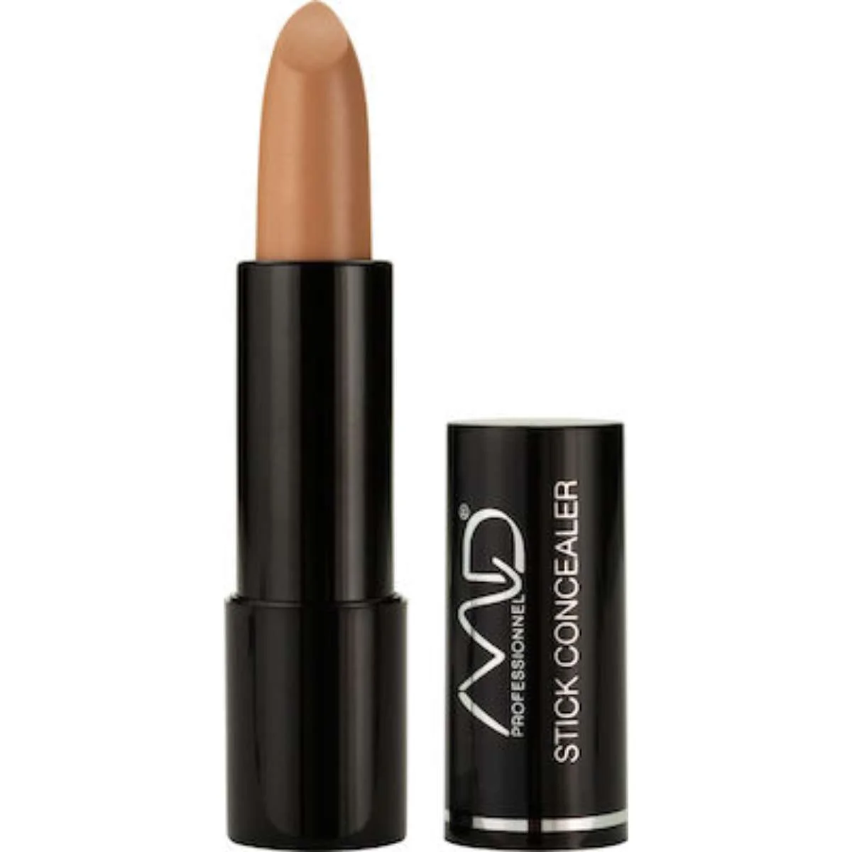 Φωτογραφία προϊόντος: MD Professionnel Stick Concealer 6gr 44