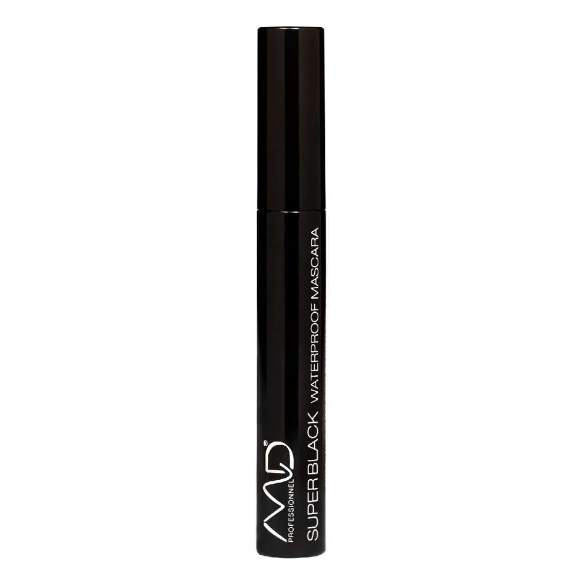 Φωτογραφία προϊόντος: MD Professionnel Αδιάβροχη Mascara 10ml