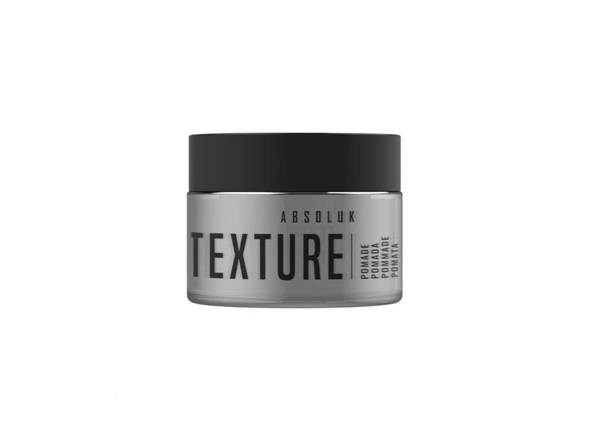 Φωτογραφία προϊόντος: Absoluk Hair Care Style + Care Texture 50ml