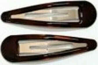 Φωτογραφία προϊόντος: Ro-Ro Accessories Κλικ Κλακ Σετ 2τμχ