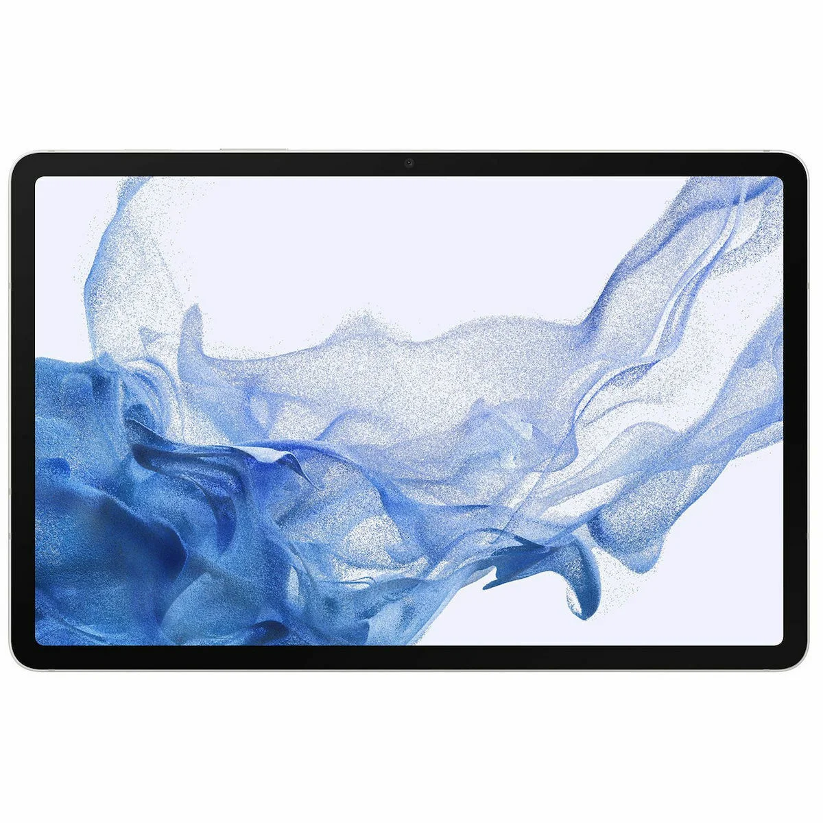 Φωτογραφία προϊόντος: SUNSHINE SS-057R Frosted Hydrogel Τζαμάκι Προστασίας για Samsung Galaxy Tab S8+ 12.4" με WiFi και Μνήμη 256GB Silver