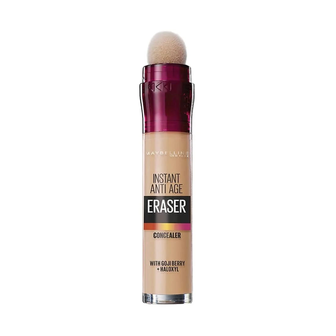 Φωτογραφία προϊόντος: MAYBELLINE Instant Eraser Age Rewind Concealer 6,8ml