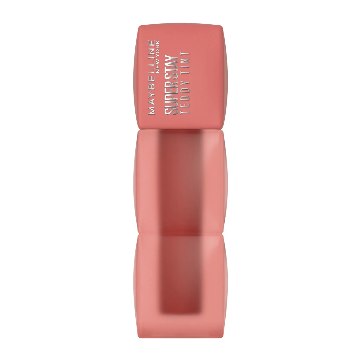 Φωτογραφία προϊόντος: MAYBELLINE Super Stay Teddy Tint 5ml