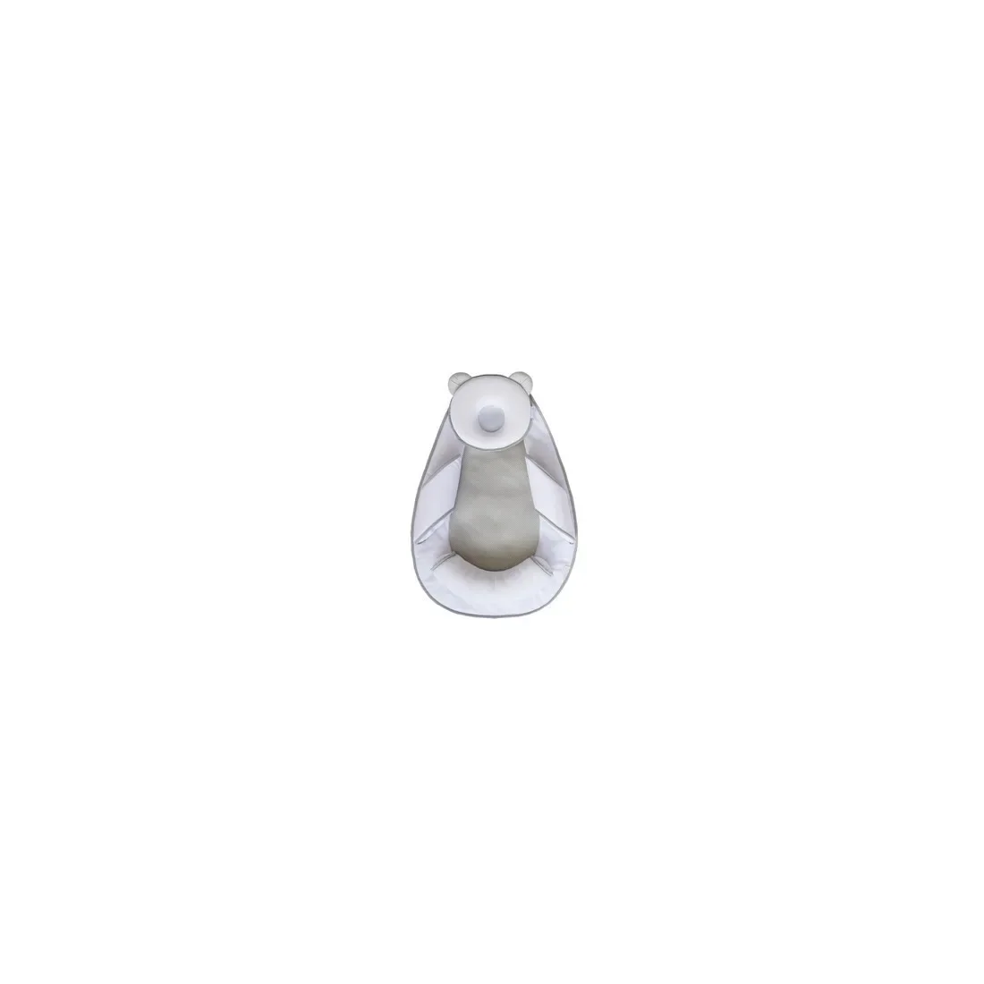 Φωτογραφία προϊόντος: Κιτ Ύπνου Candide Panda Pad Air+ BR73693