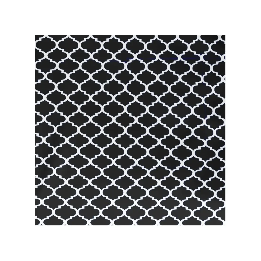 Φωτογραφία προϊόντος: Πάνα Χασέ Dimcol Windows 175 Dark Blue-White 80x80