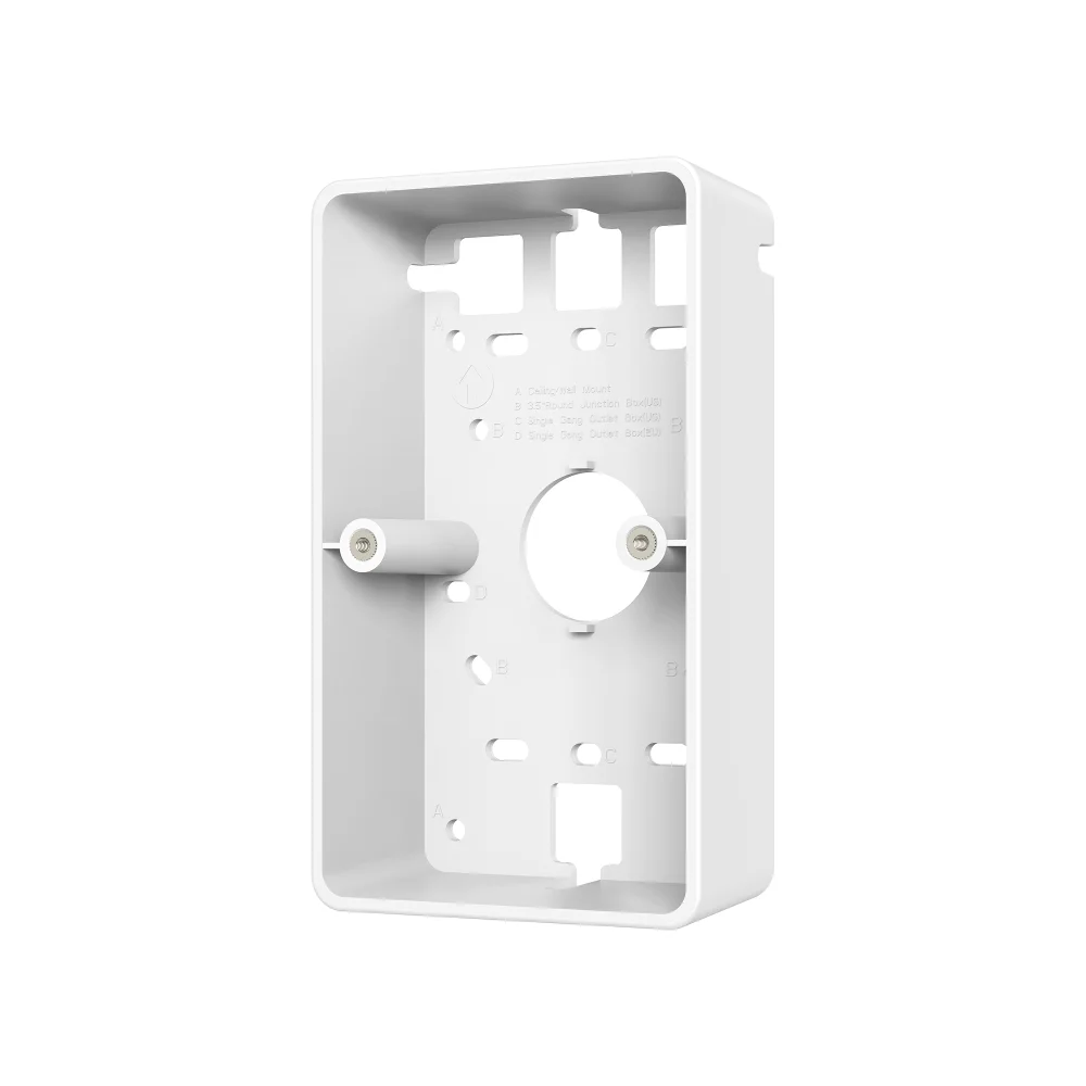 Φωτογραφία προϊόντος: TP-LINK ΚΟΥΤΙ για Omada Wall-Plate AP
