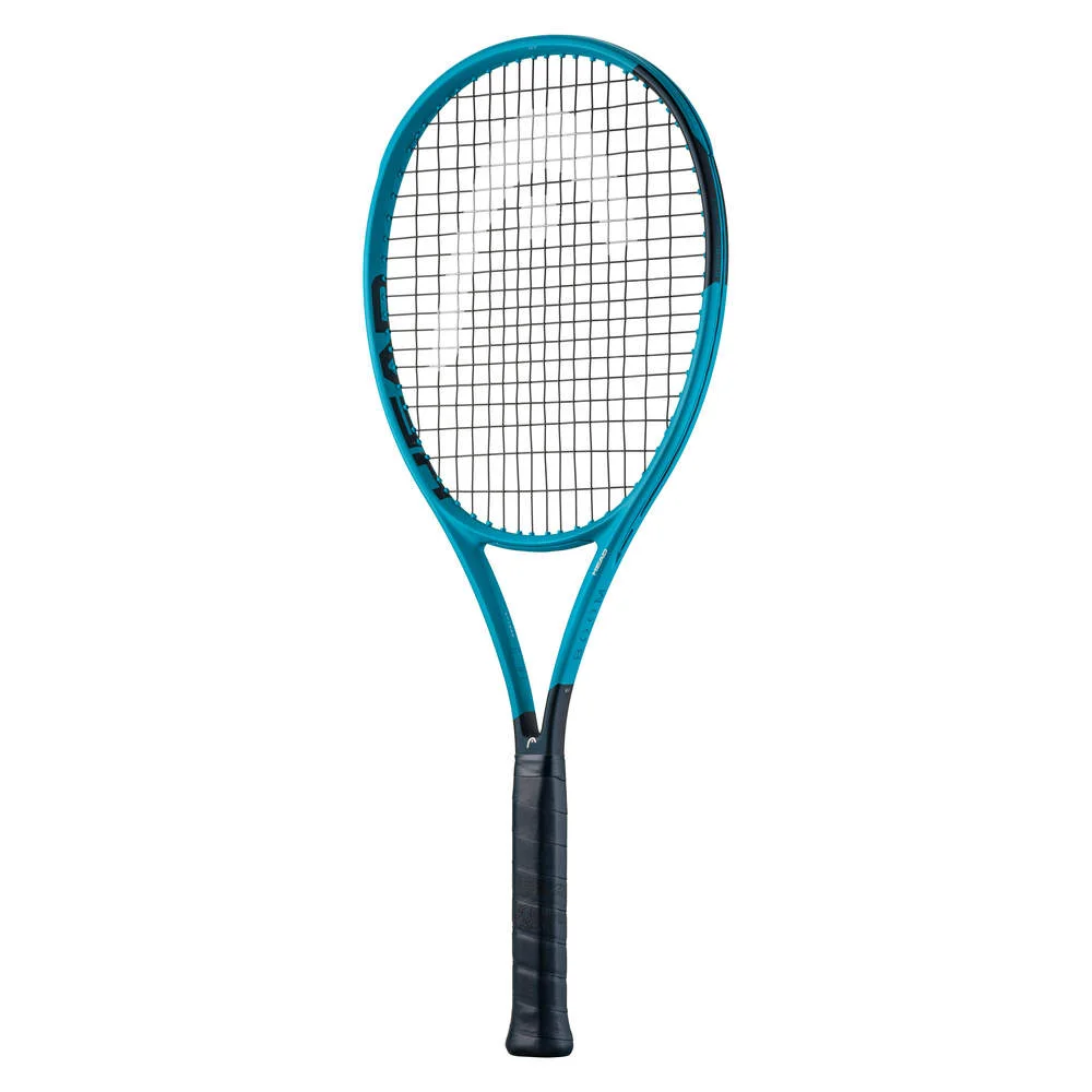 Φωτογραφία προϊόντος: BOOM MP 2026 ΡΑΚΕΤΑ TENNIS HEAD ΜΕ ΧΟΡΔΕΣ