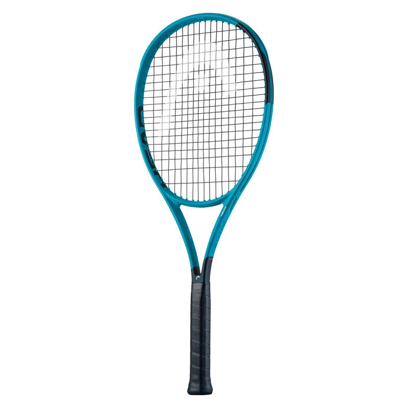 Φωτογραφία προϊόντος: BOOM TEAM 2026 ΡΑΚETA TENNIS HEAD ΜΕ ΧΟΡΔΕΣ
