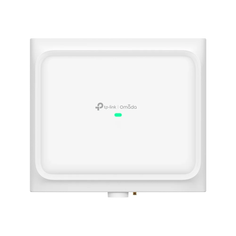 Φωτογραφία προϊόντος: TP-LINK ACCESS POINT BE9300 Indoor/Outdoor Tri-Band Wi-Fi 7