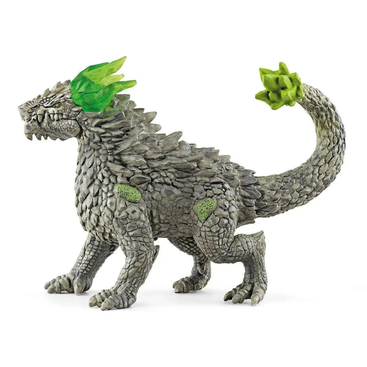 Φωτογραφία προϊόντος: schleich Μινιατούρα Δράκος της πέτρας
