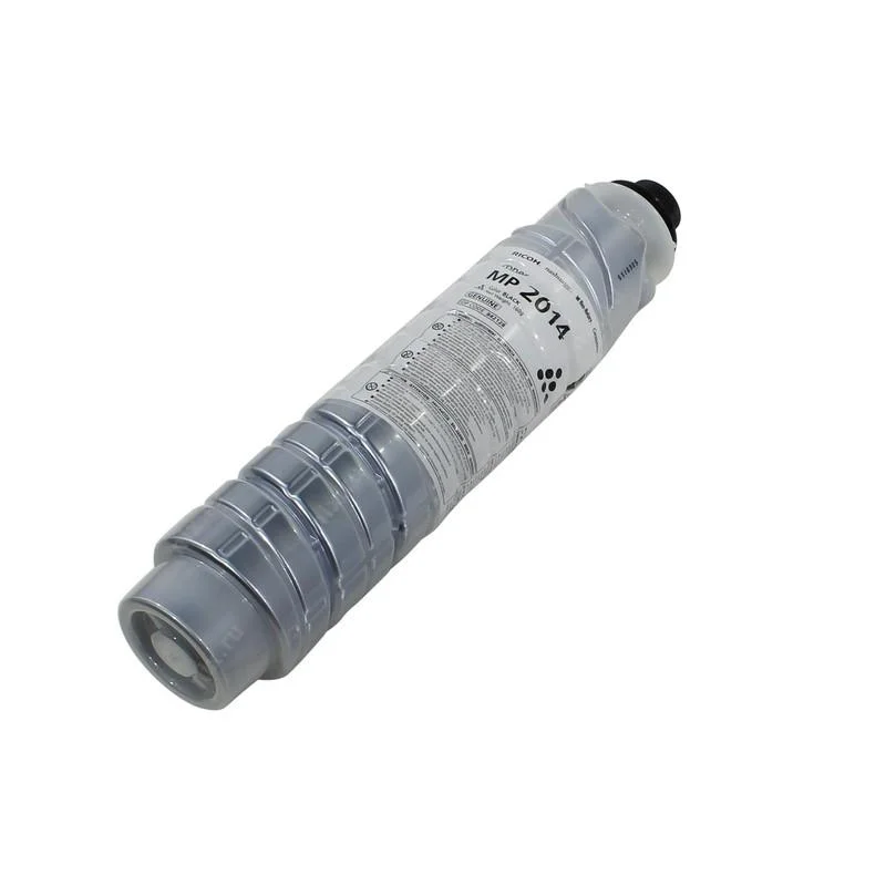Φωτογραφία προϊόντος: Toner Copier Ricoh MP 2014 Black 4k - 842128
