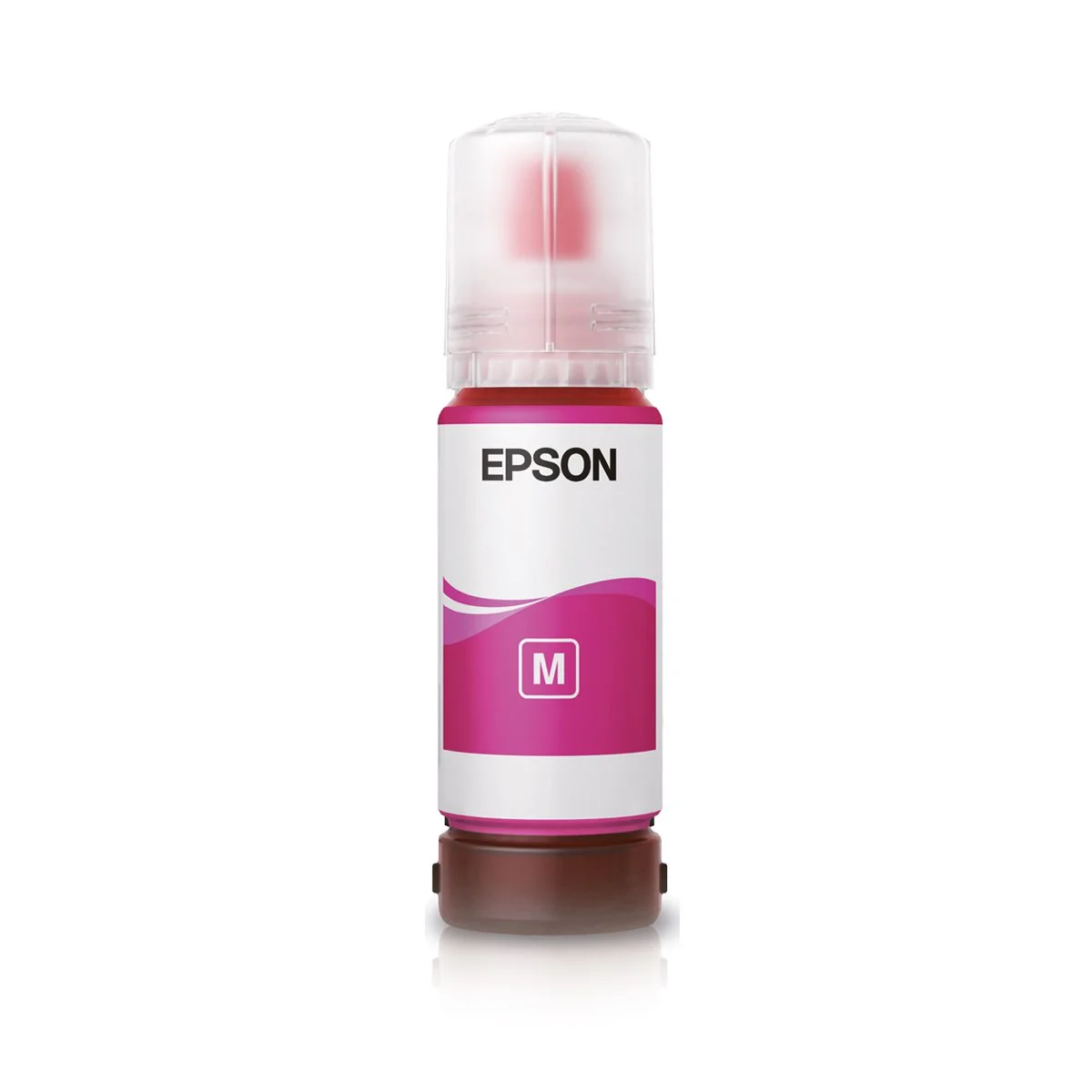 Φωτογραφία προϊόντος: Ink Epson T07D3 C13T07D34A Magenta - 70 ml - C13T07D34A