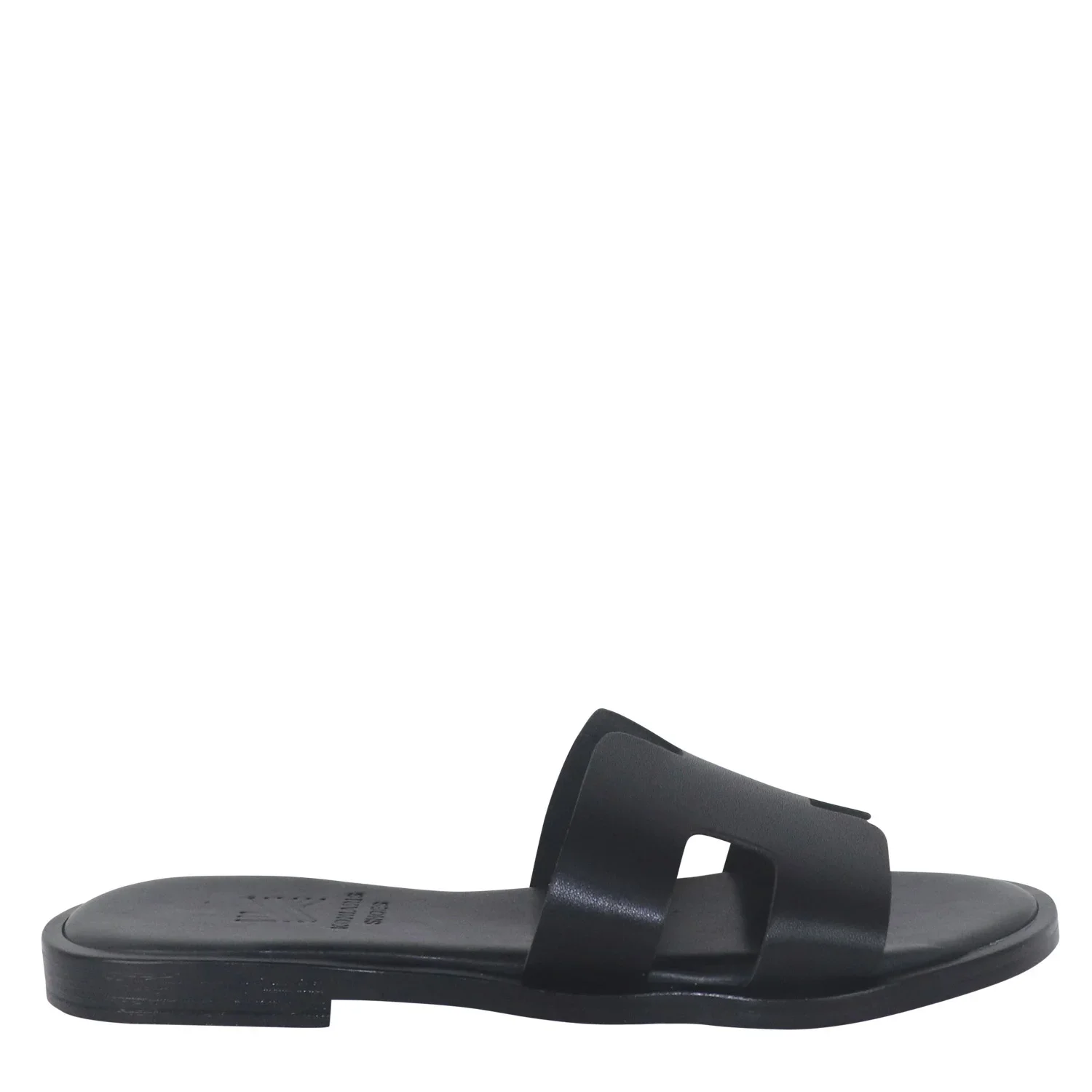 Φωτογραφία προϊόντος: Koniarisshoes Γυναικείο Σανδάλι W4K071252001