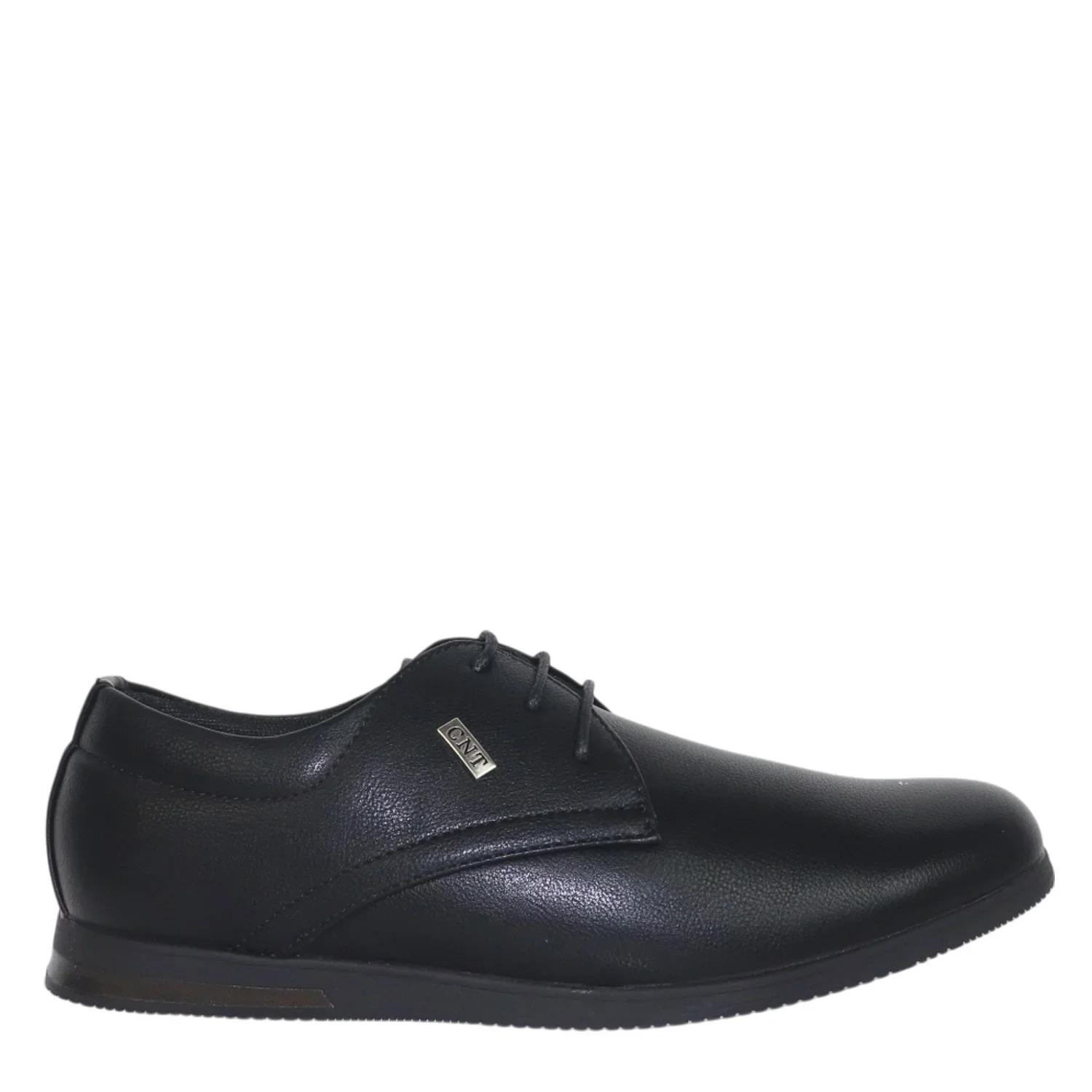 Φωτογραφία προϊόντος: Koniarisshoes Ανδρικό Casual X5K074211001