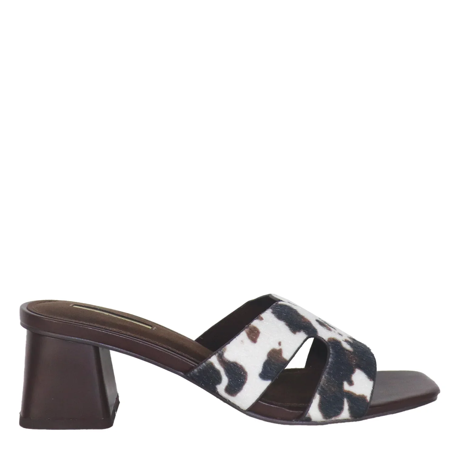 Φωτογραφία προϊόντος: Koniarisshoes Γυναικείο Mule U4K073713313