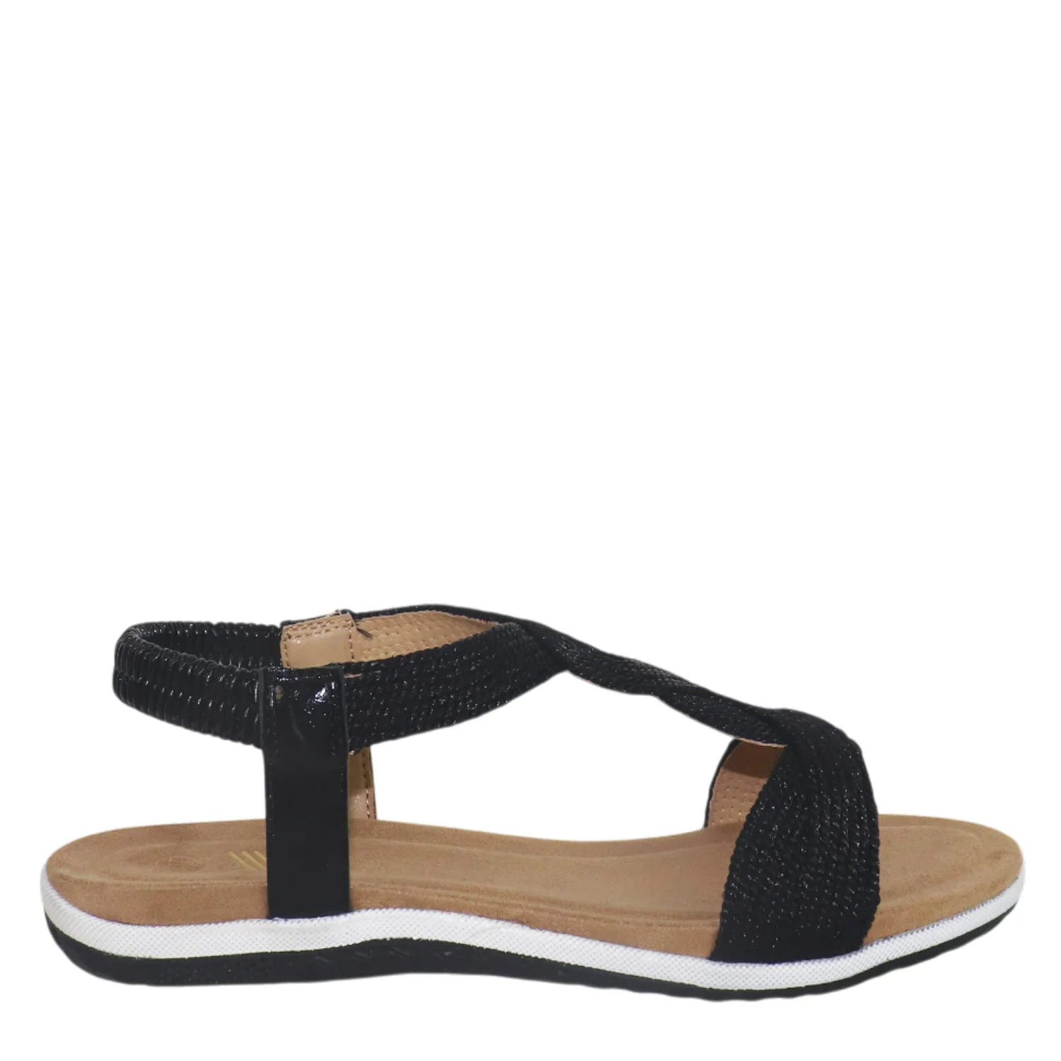 Φωτογραφία προϊόντος: Koniarisshoes Γυναικείο Σανδάλι W4K075591001