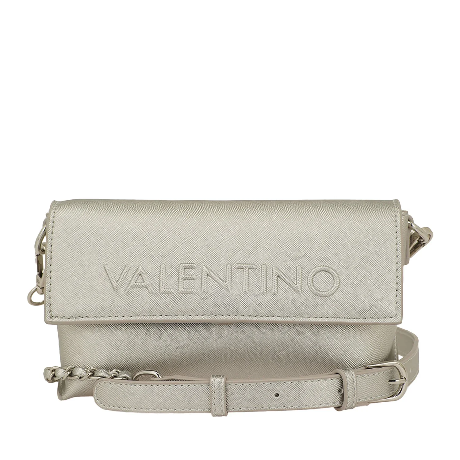 Φωτογραφία προϊόντος: Valentino Handbags Valentino Γυναικεία Τσάντα Ώμου VBS9UJ17-040