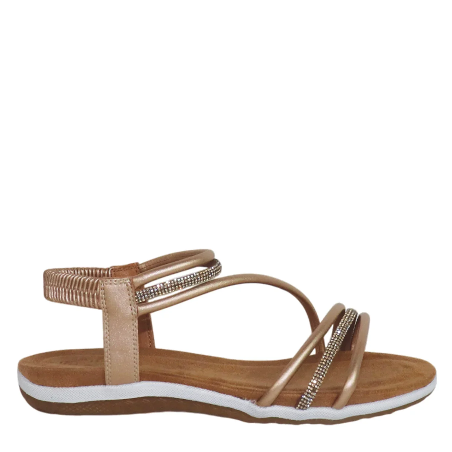 Φωτογραφία προϊόντος: Koniarisshoes Γυναικείο Σανδάλι W4K079191721