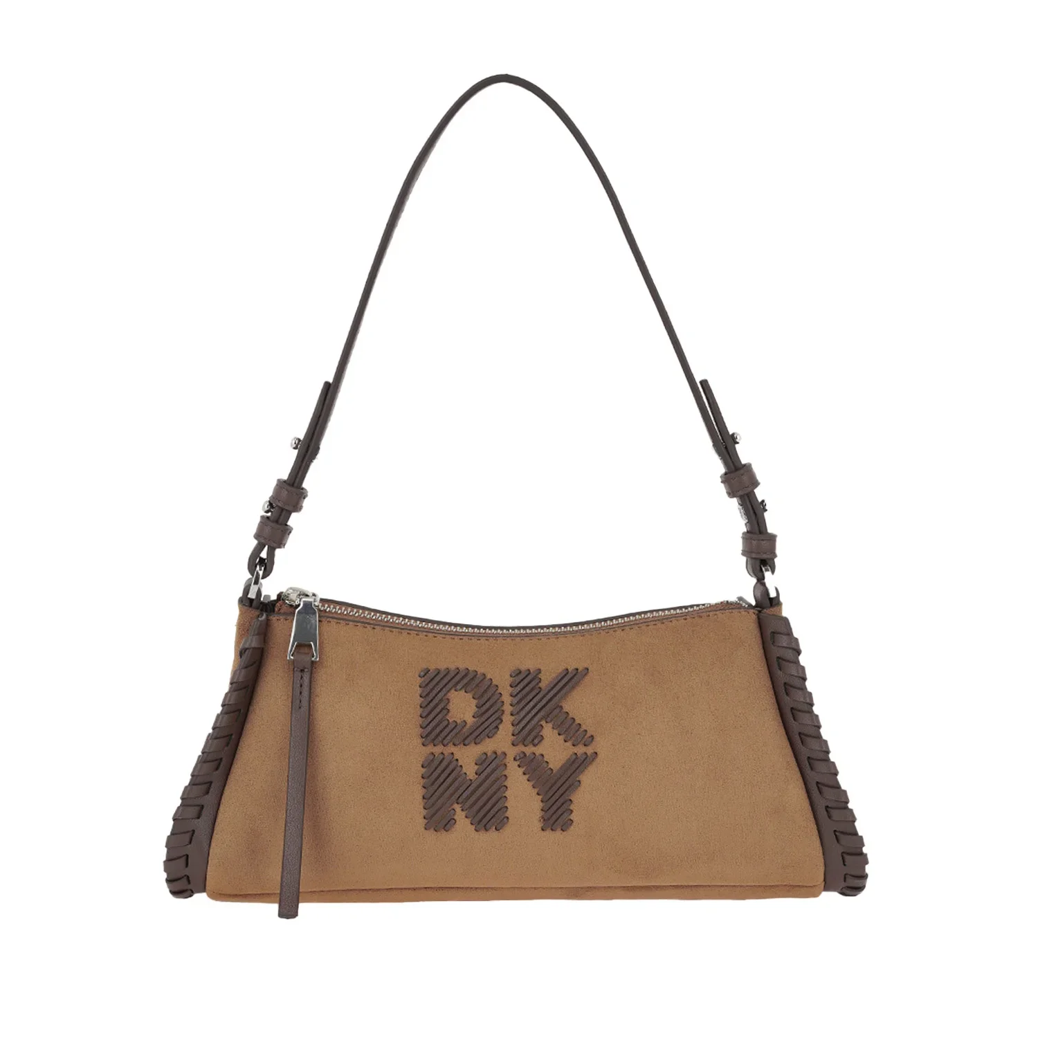 Φωτογραφία προϊόντος: DKNY Γυναικεία Τσάντα Ώμου r623mq80-alm