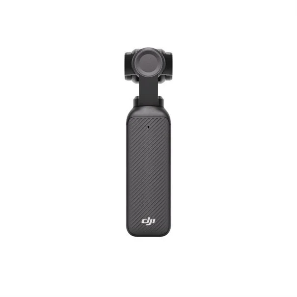 Φωτογραφία προϊόντος: DJI Osmo Pocket 3 Creator Combo Action Camera black