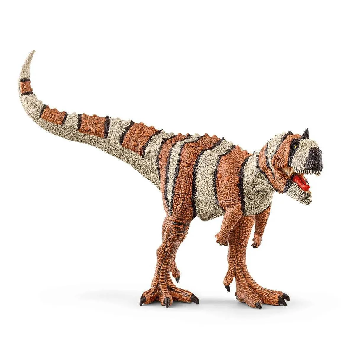 Φωτογραφία προϊόντος: schleich Μινιατούρα Μαγωγγόσαυρος