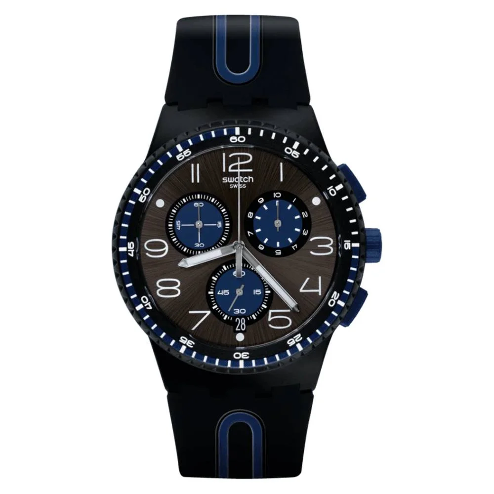 Φωτογραφία προϊόντος: SWATCH KAICCO -SUSB406