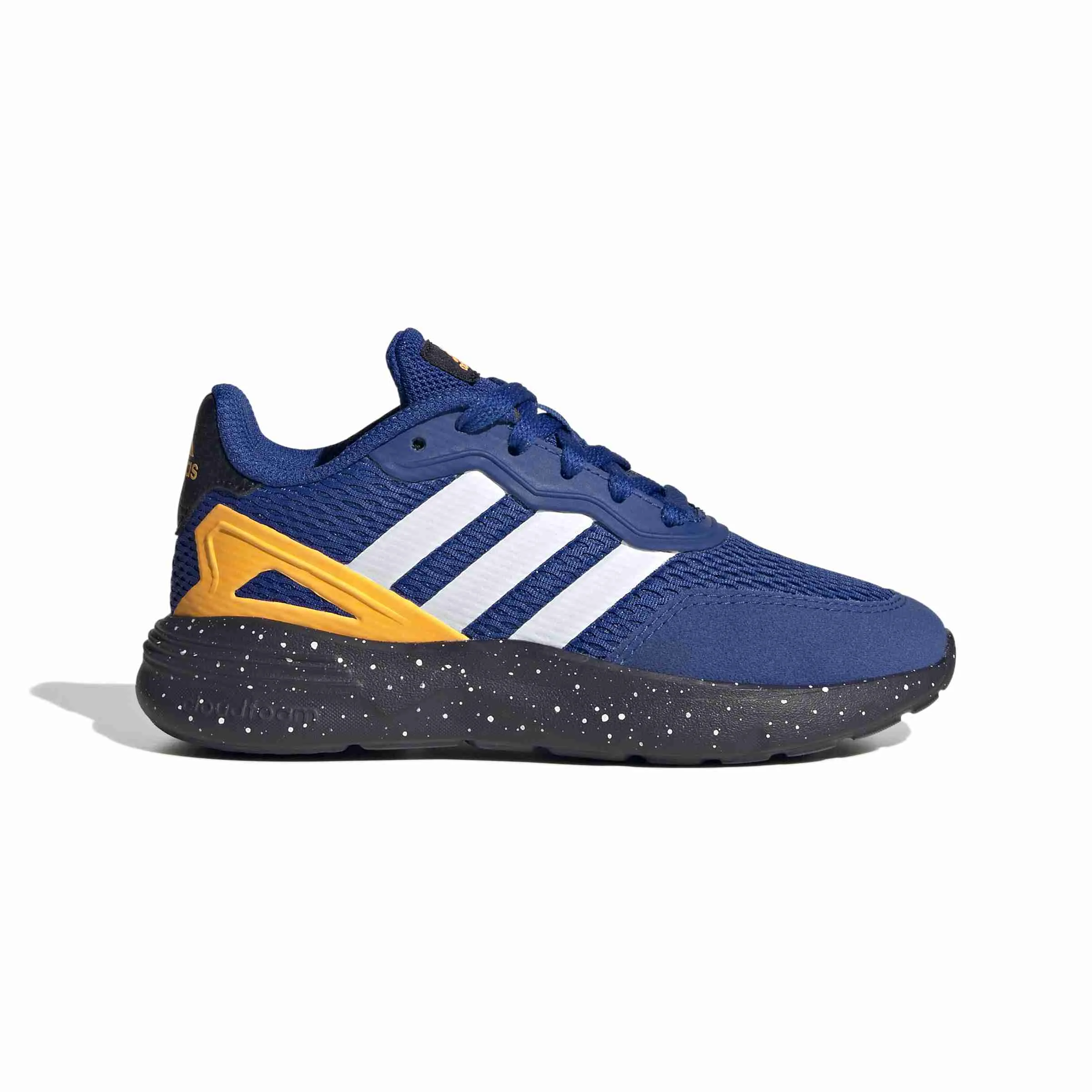 Φωτογραφία προϊόντος: Adidas Nebzed Lifestyle Lace Running Shoes ID24556 Ρουά