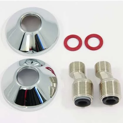 Φωτογραφία προϊόντος: Ideal Standard GA Σετ Κλειδιών Ideal Standard A963490AA
