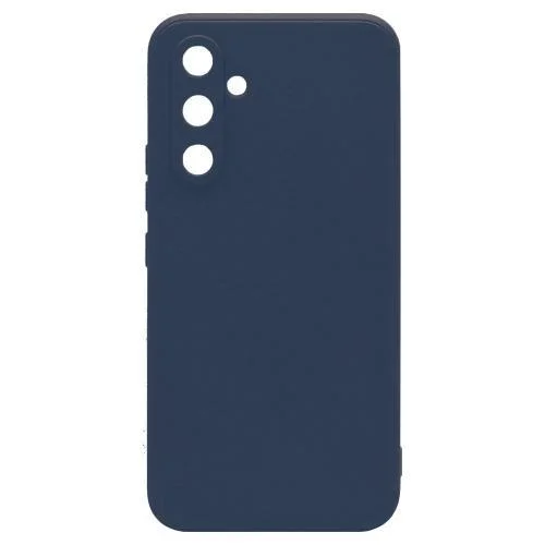 Φωτογραφία προϊόντος: Θήκη Soft TPU inos Samsung A546B Galaxy A54 5G S-Cover Μπλε N62296