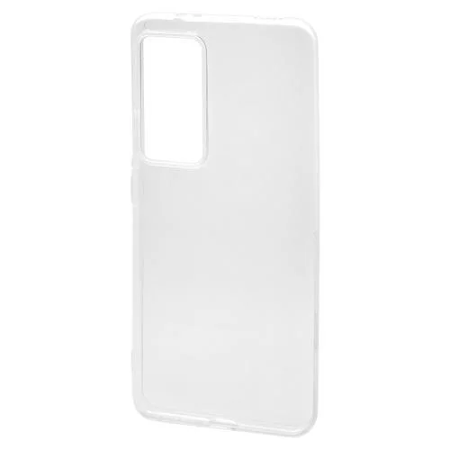 Φωτογραφία προϊόντος: Θήκη TPU inos Xiaomi 12T/ 12T Pro Ultra Slim 0.3mm Διάφανο N60907