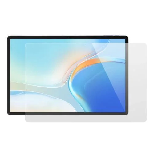 Φωτογραφία προϊόντος: Tempered Glass Ulefone Tab W10 10.1" (1 τεμ.) N67852
