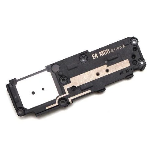 Φωτογραφία προϊόντος: Κουδούνι Samsung G990B Galaxy S21 FE 5G (Original) N57396