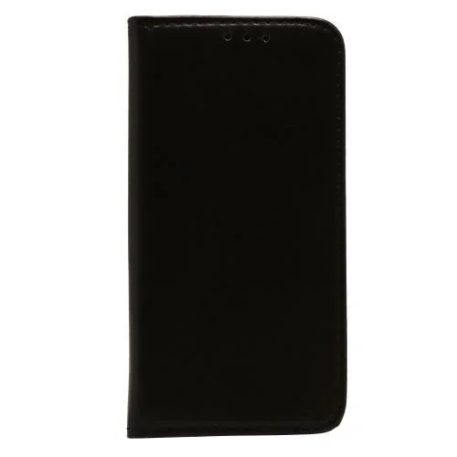 Φωτογραφία προϊόντος: Θήκη Flip Book inos Apple iPhone SE (2020)/ SE (2022) Μαύρο N63773