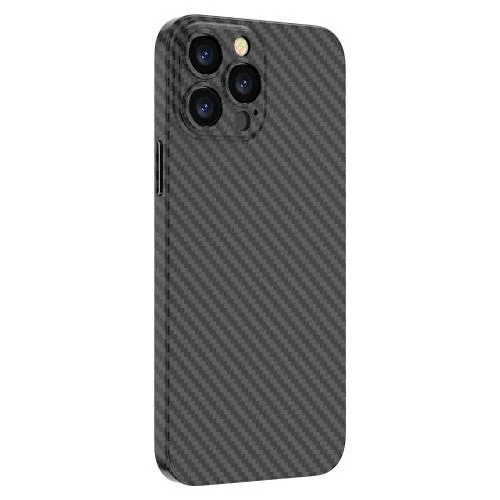 Φωτογραφία προϊόντος: Θήκη Ultra Thin Devia Apple iPhone 14 Plus Wing Μαύρο N60209