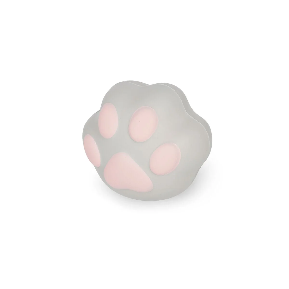 Φωτογραφία προϊόντος: Legami Antistress Paw Ball Stress Less Αντιστρές Πατουσάκι Legami SQIF0017