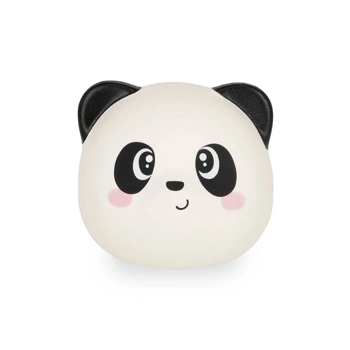 Φωτογραφία προϊόντος: Legami Antistress Panda Ball Stress Less Αντιστρές Πάντα Legami SQIF0019