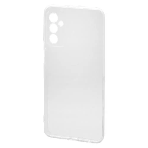 Φωτογραφία προϊόντος: Θήκη TPU inos Samsung M236B Galaxy M23 5G Ultra Slim 0.3mm Διάφανο N60144
