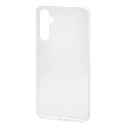 Φωτογραφία προϊόντος: Θήκη TPU inos Samsung A346B Galaxy A34 5G Ultra Slim 0.3mm Διάφανο N61497