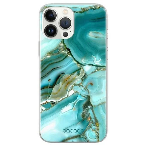 Φωτογραφία προϊόντος: Θήκη Soft TPU Babaco Abstract 003 Apple iPhone 13 Pro N64041