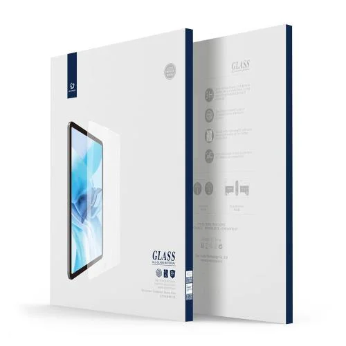 Φωτογραφία προϊόντος: Tempered Glass Dux Ducis OnePlus Pad Pro/OnePlus Pad 2 12.1" (1 τεμ.) N65898