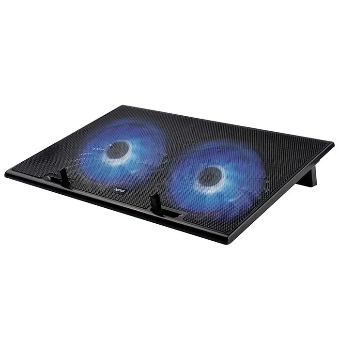 Φωτογραφία προϊόντος: NOD Notebook Cooler για laptop έως και 17.3\".